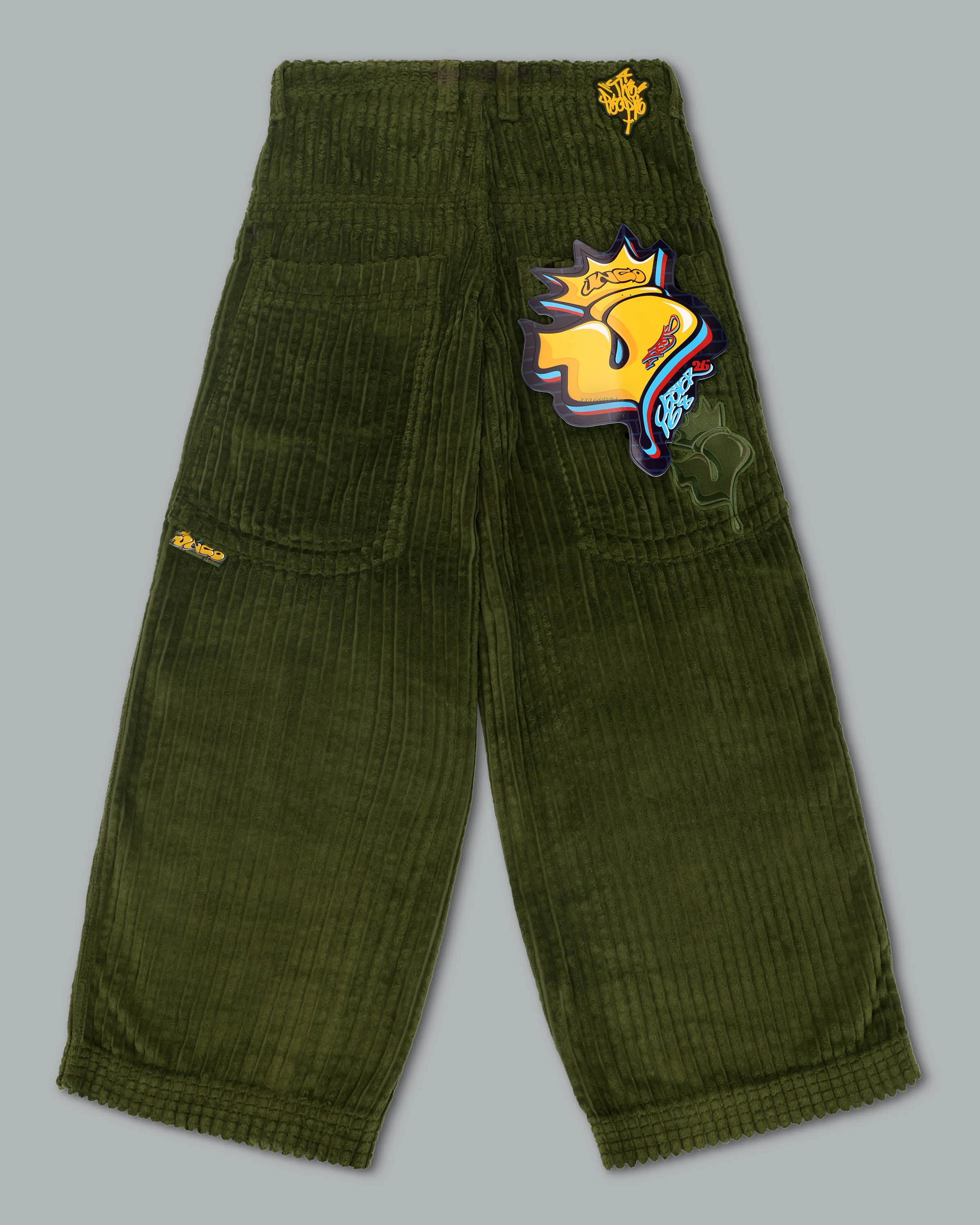 Product image 17